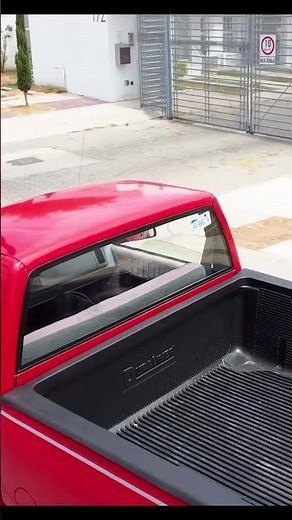 CHEYENNE 1992 SILVERADO CHEVROLET