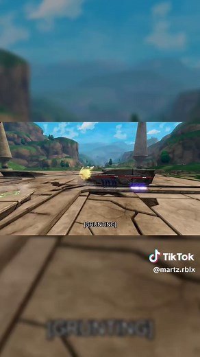 Universal Tower Defense Update: New Features Revealed