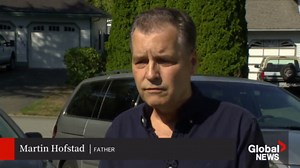 N drivers not seeing benefit of ICBC no-fault rates