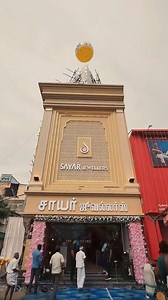 9.9K views · 512 reactions | Double Smart Saving Scheme – Contest...