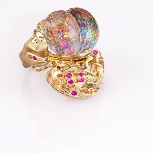 735 reactions · 19 shares | Stephen Webster on Reels | Facebook