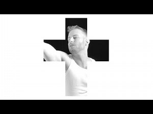 Immanuel Casto - Amore Ariano