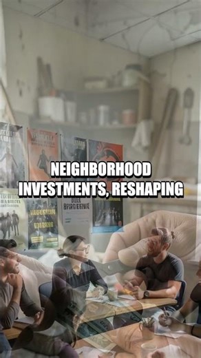 The Black Power Era and Its Polarizing Legacy