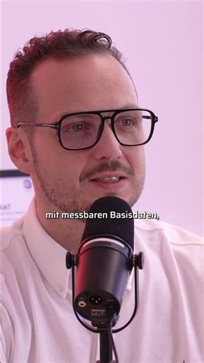 Monitoring & Weiterentwicklung #LearningEvaluation #spedition #logistik #prozessoptimierung