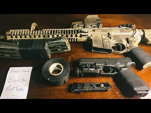 Goon Tape ‼️ Wrap Everything‼️