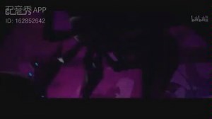 ［凹凸世界粤配］小凯莉的黑暗过去 little kelly's past