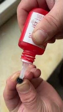 DIY TV in My Father-in-Law's Home: Local Materials, Unforgettable Memories