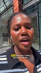 #RushTok videos are everywhere, and we can’t stop watching them. On this week of Explain It to Me, our host Jonquilyn Hill talks to educator Elizabeth Bronwyn Brown, author of “Southern Beauty,” about how the gender norms of the South are showing up in this new era of sorority recruitment. | Vox