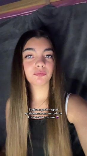 #pnl #concert #republication