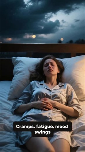 PowerMaca™ – Premium Maca Root Extract for Energy, Hormone Balance & Vitality Link https://shorturl.at/npzkc Deluxe Supplements Unlock your body’s natural energy and hormonal harmony with PowerMaca™ Premium Maca Root. This powerful adaptogenic superfood has been used for centuries to support stamina, hormonal balance, and overall vitality. Each capsule is packed with high-potency, standardized maca extract (with bioavailable compounds) to help you feel energetic, balanced, and resilient, without