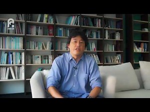 60秒でわかる？ データ駆動型サイエンスで生命を理解する