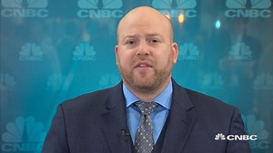 Key tips for taking your required minimum distribution