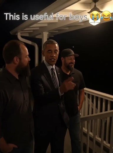 Barak Obama yes we can