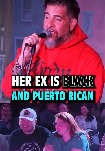 Understanding Double Warnings in Communication