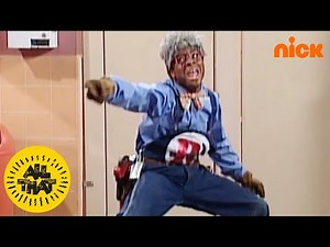 The All That Cast Answers Fan Questions, Part II | All That Reunion