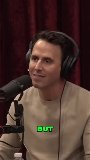 Decoding Human Thought Patterns: A Unique Life Experience Discover how understanding thought patterns changes how we experience life. We explore hyper-focused observation, comparing it to a scene from Bourne Identity and the focus needed for peak performance. #ThoughtPatterns #LifeExperience #HyperFocus #BourneIdentity #ObservationSkills #CognitivePsychology #Mindfulness #PersonalGrowth #SelfAwareness #MentalClarity