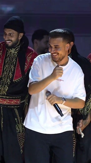 سيكي غارة 👌🔥