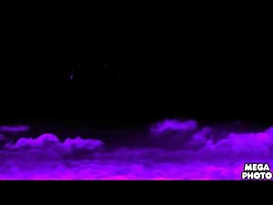 paramount DVD Slow 4X