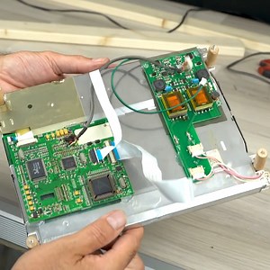 1.8M views · 13K reactions | Incredible Project with 11 Motherboards | DIY & Crafts | Facebook