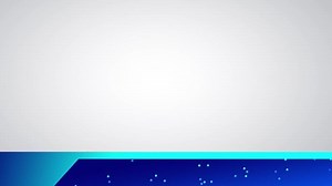 Download Colorful geometric shapes sit atop a gradient digital canvas, representing structural balance and dynamic energy in digital environments for free