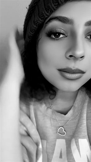 alexis (@lexiruiz23)’s videos with Originalton - NXB