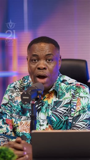 vbci_dominion Sanctuary Hq. on Instagram: "DAY TWENTY (20) TOPIC - ENLARGE YOUR TENT Key Scriptures: Acts 2:42-47; Acts 5:11; Acts 14:23; Acts 16:5; Acts 20:28; 1 Corinthians 14:12; James 5:14 1 Corinthians 16:1; 1 Corinthians 12:28; Ephesians 3:10, 21; Ephesians 5:23,27; Hebrews 10:25 Prayer points 1. Ask the Lord to anoint His ministers with boldness and joy 2. Pray that the Word would be proclaimed with integrity in your church in these last days God has promised to confirm His Word with Sign