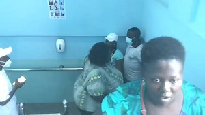 PM DI ASA 3 ready for Entrance Month Float 🔥🔥🔥 #DiAsa #entrancemonth #tobincogroup | Atinka TV Ghana