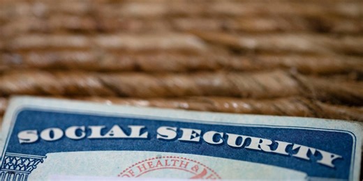 House unanimously passes bill to streamline identity theft reporting, resolution process for victims