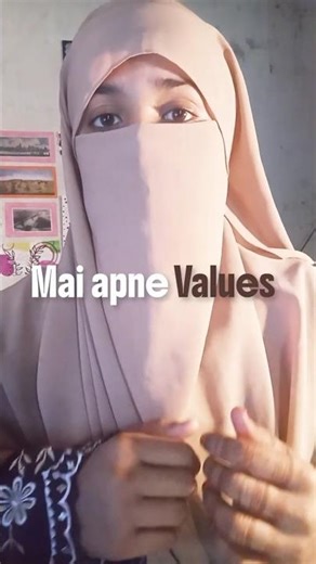 Modesty Isn’t Weakness — It’s Power #ytshortsindia #selfgrowthhindi