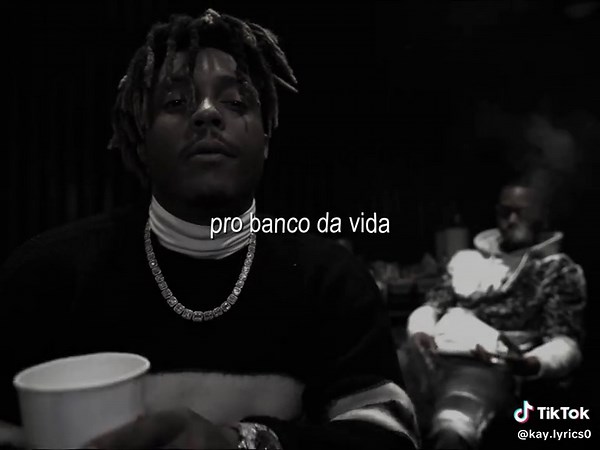 Exploring the Lyrics of 'Maze' by Juice WRLD