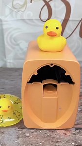 1.2K views · 7 comments | Auto Nail printer  https://emmanailstore.us/product/smart-nail-printer-m1/ | Emma Manicure & Pedicure | Facebook