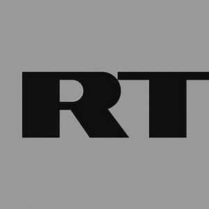RT English
