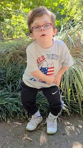 97K views · 10K reactions | Life is all about how you decide to live it! | Jacob Walker | Facebook