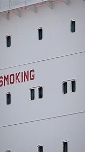 1.6K views · 984 reactions | TOO CLOSE TANKER #ship #wow #epic #waves #oiltanker #containership | Richard LeBel | Facebook