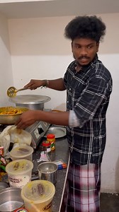 Old memories…🫂💔🥹…💯twist comedy …🙏🏻🤣🤣…#tamil #comedy #shivaentertainer03 | Shivakumar