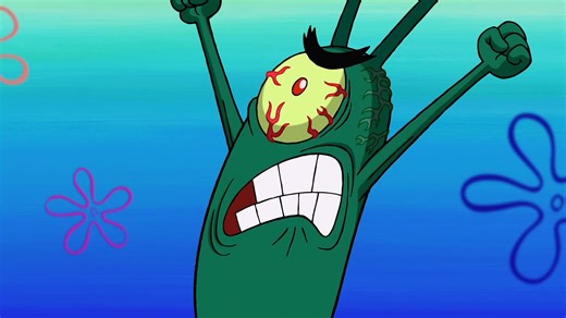 36K views · 371 reactions | Plankton's Plan Z - The SpongeBob SquarePants Movie (TM & © #ParamountPictures) Watch The SpongeBob SquarePants Movie: https://athome.fandango.com/content/browse/details/The-SpongeBob-SquarePants-Movie/46302?cmp=FBMC_Movie_SpongeBobMovies | MOVIECLIPS | Facebook