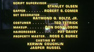 The Destructors (1968) : Free Download, Borrow, and Streaming : Internet Archive