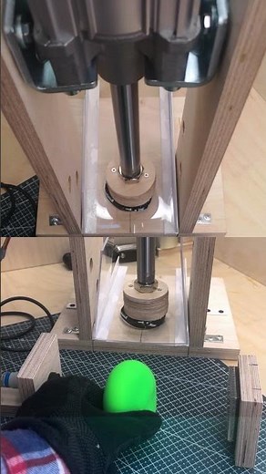 Smart Sensor vs Pepsi Can: The Ultimate Showdown