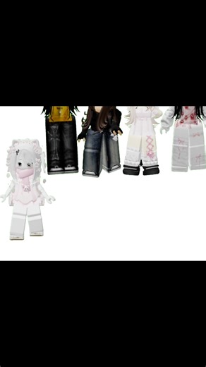 what were u expecting huh?🤨 #roblox #animation #viral #art #meme