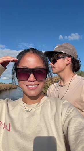 Why I'm Skipping My Senior Prom