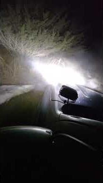 frontier pro4x mudding #hankooktire #pro4x