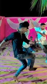 Ramva aave re #shorts