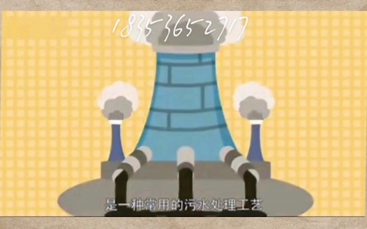 知识讲解-什么是AAO工艺？