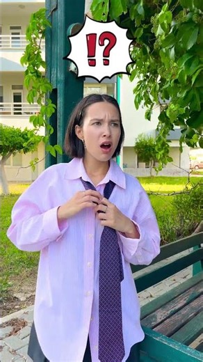 HILARIOUS COPYCAT CHALLENGE 😂✨ | DIY Fun & Pranks!