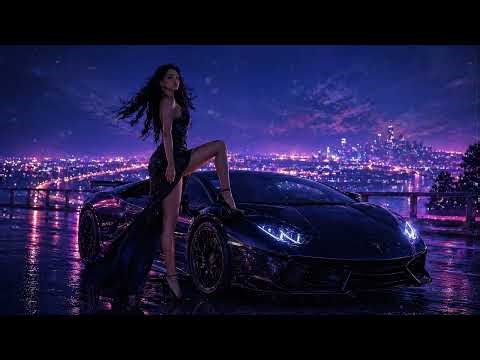Nightcore - Pulse On Repeat (Lyrics)