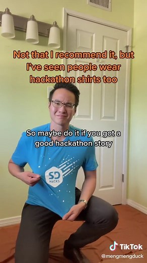 Stylish Outfit Ideas for STEM Majors at Career Fairs