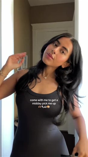 Stylish Unitard Flare Pants by Echt Apparel