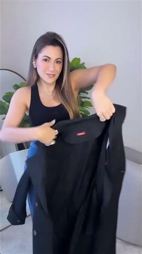calça jeans