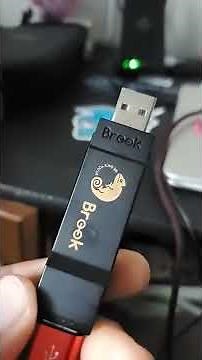 Using a Ps5 controller on Xbox