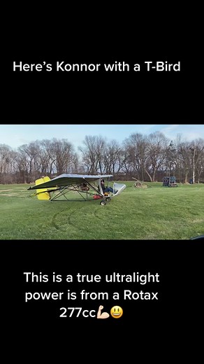 plane_farmer on TikTok